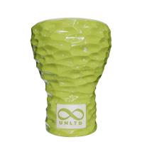 Чаша для Кальяна Unlimited Ceramics UNLTD Turkish Jade Чаша для Кальяна Unlimited Ceramics UNLTD Turkish Jade