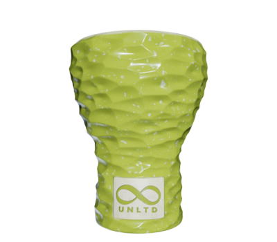 Чаша для Кальяна Unlimited Ceramics UNLTD Turkish Jade Чаша для Кальяна Unlimited Ceramics UNLTD Turkish Jade