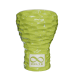 Чаша для Кальяна Unlimited Ceramics UNLTD Turkish Jade Чаша для Кальяна Unlimited Ceramics UNLTD Turkish Jade