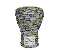 Чаша для Кальяна Unlimited Ceramics UNLTD Turkish Purple Amethtyn Чаша для Кальяна Unlimited Ceramics UNLTD Turkish Purple Amethtyn