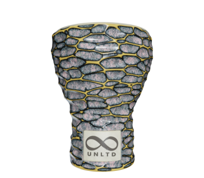 Чаша для Кальяна Unlimited Ceramics UNLTD Turkish Purple Amethtyn Чаша для Кальяна Unlimited Ceramics UNLTD Turkish Purple Amethtyn