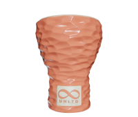 Чаша для Кальяна Unlimited Ceramics UNLTD Turkish Rose Quartz Чаша для Кальяна Unlimited Ceramics UNLTD Turkish Rose Quartz