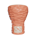 Чаша для Кальяна Unlimited Ceramics UNLTD Turkish Rose Quartz Чаша для Кальяна Unlimited Ceramics UNLTD Turkish Rose Quartz