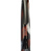 Кальян Koress K3 Rebel Кальян Koress K3 Rebel