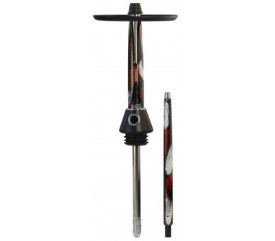 Кальян Koress K3 Rebel Кальян Koress K3 Rebel