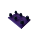 Подставка под чаши UNLTD Violet Подставка под чаши UNLTD Violet