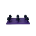 Подставка под чаши UNLTD Violet Подставка под чаши UNLTD Violet