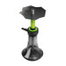 Кальян Embery MiniMONO 3.1 Lime Кальян Embery MiniMONO 3.1 Lime