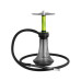 Кальян Embery MiniMONO 3.1 Lime Кальян Embery MiniMONO 3.1 Lime