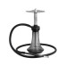 Кальян Embery MiniMONO 3.1 Silver-Black