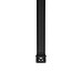Кальян Amotion Doppler Black (+мундштук) Кальян Amotion Doppler Black (+мундштук)