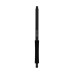Кальян Amotion Doppler Black (+мундштук) Кальян Amotion Doppler Black (+мундштук)