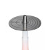 Кальян Amotion Doppler Blush (+мундштук) Кальян Amotion Doppler Blush (+мундштук)