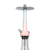 Кальян Amotion Doppler Blush (+мундштук) Кальян Amotion Doppler Blush (+мундштук)
