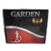 Кальян Garden Premium 6201 opt Кальян Garden Premium 6201 opt