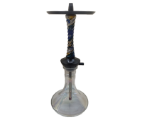 Кальян Garden Hookah 6157-1 Кальян Garden Hookah 6157-1