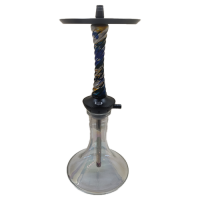 Кальян Garden Hookah 6157-1 Кальян Garden Hookah 6157-1