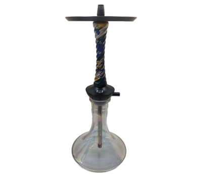 Кальян Garden Hookah 6157-1 Кальян Garden Hookah 6157-1