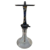 Кальян Garden Hookah 6157-1 Кальян Garden Hookah 6157-1