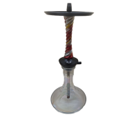 Кальян Garden Hookah 6157-2 Кальян Garden Hookah 6157-2