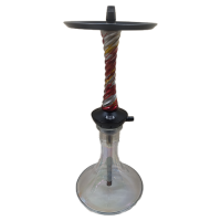 Кальян Garden Hookah 6157-2 Кальян Garden Hookah 6157-2