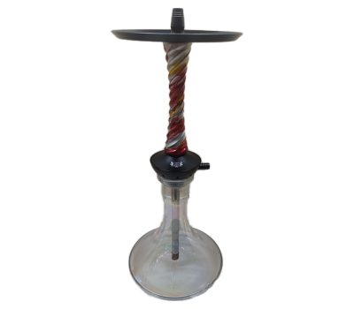 Кальян Garden Hookah 6157-2 Кальян Garden Hookah 6157-2