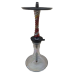 Кальян Garden Hookah 6157-2 Кальян Garden Hookah 6157-2