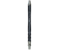 Мундштук для Кальяна Sky Hookah Vertigo Black Мундштук для Кальяна Sky Hookah Vertigo Black