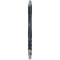 Мундштук для Кальяна Sky Hookah Vertigo Black Мундштук для Кальяна Sky Hookah Vertigo Black