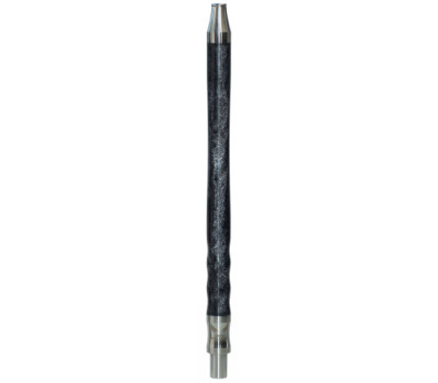 Мундштук для Кальяна Sky Hookah Vertigo Black Мундштук для Кальяна Sky Hookah Vertigo Black