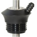 Кальян Tiaga Hookah Orbita Кальян Tiaga Hookah Orbita