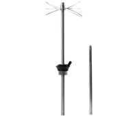 Кальян Tiaga Hookah Orbita Кальян Tiaga Hookah Orbita