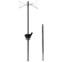 Кальян Tiaga Hookah Orbita Кальян Tiaga Hookah Orbita