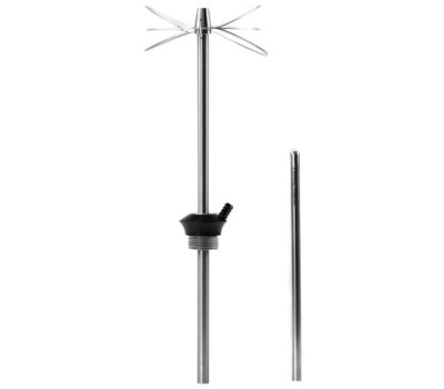 Кальян Tiaga Hookah Orbita Кальян Tiaga Hookah Orbita