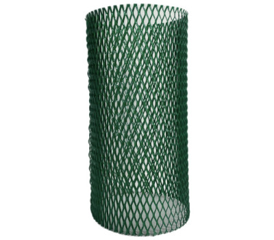 Сетка (Защитный экран) TENARAT Зеленая Сетка (Защитный экран) TENARAT Зеленая