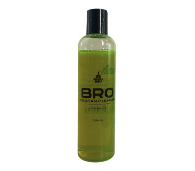 Чистящее Средство Broken Bro 250 ml Чистящее Средство Broken Bro 250 ml