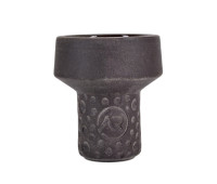 Чаша Aroma Uniform Black Чаша Aroma Uniform Black