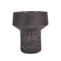 Чаша Aroma Uniform Black