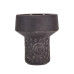 Чаша Aroma Uniform Black