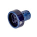 Чаша Aroma Uniform Blue Чаша Aroma Uniform Blue