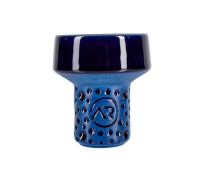 Чаша Aroma Uniform Blue Чаша Aroma Uniform Blue