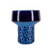 Чаша Aroma Uniform Blue Чаша Aroma Uniform Blue