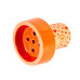 Чаша Aroma Uniform Orange Чаша Aroma Uniform Orange