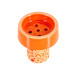 Чаша Aroma Uniform Orange Чаша Aroma Uniform Orange