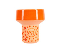 Чаша Aroma Uniform Orange Чаша Aroma Uniform Orange