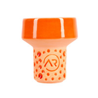 Чаша Aroma Uniform Orange Чаша Aroma Uniform Orange