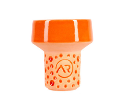 Чаша Aroma Uniform Orange Чаша Aroma Uniform Orange