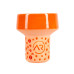 Чаша Aroma Uniform Orange Чаша Aroma Uniform Orange