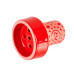 Чаша Aroma Uniform Red Чаша Aroma Uniform Red