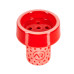 Чаша Aroma Uniform Red Чаша Aroma Uniform Red